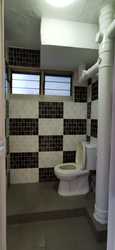 Blk 106 Aljunied Crescent (Geylang), HDB 3 Rooms #214729271